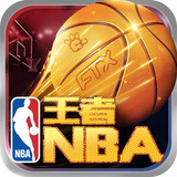 万洲国际app安卓版