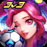 pg体育电子下载