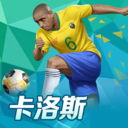 manbetx网页版登录页面截图1