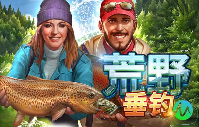 ag真人百家家乐
