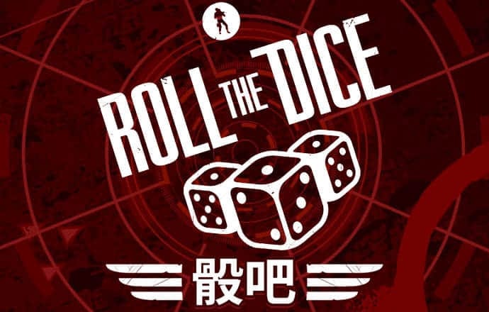 欧亿体育官网登录入口