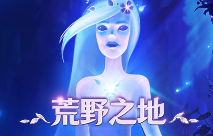 8668体育下载