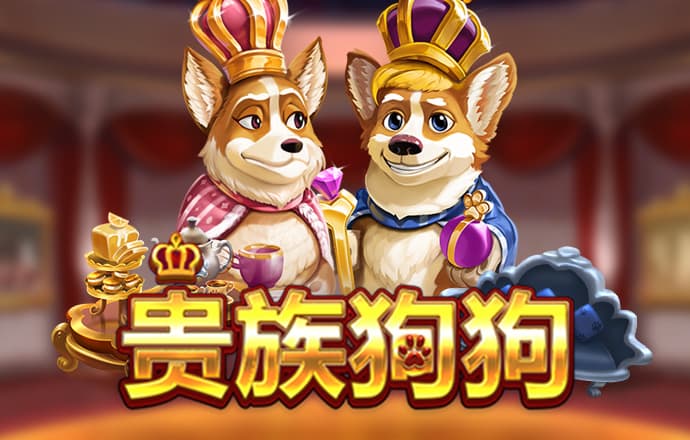 3868银河总站官网