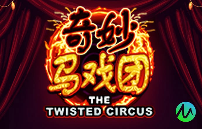 im电竞官网登录入口