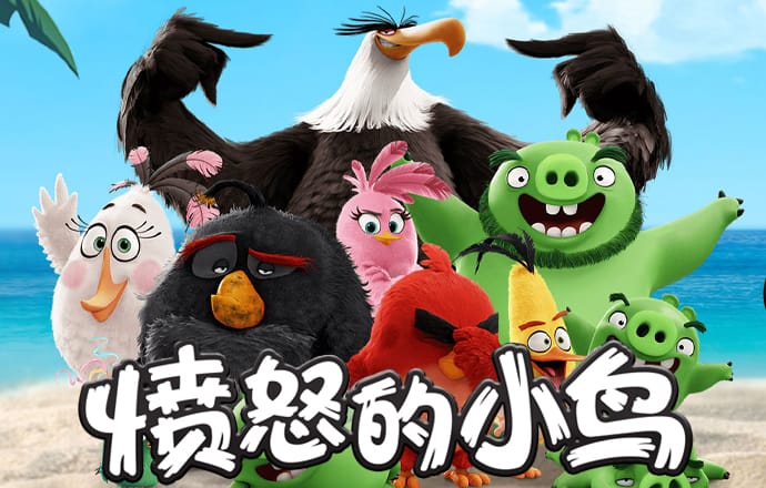 c7官方网站入口苹果