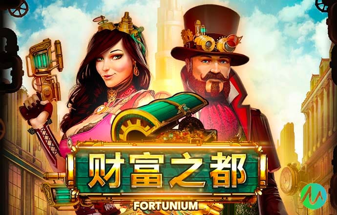 j9九游会首页入口