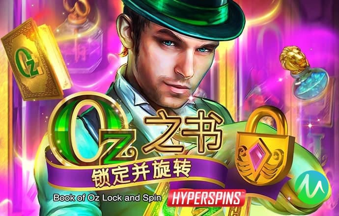 188博金宝亚洲体育网站截图2